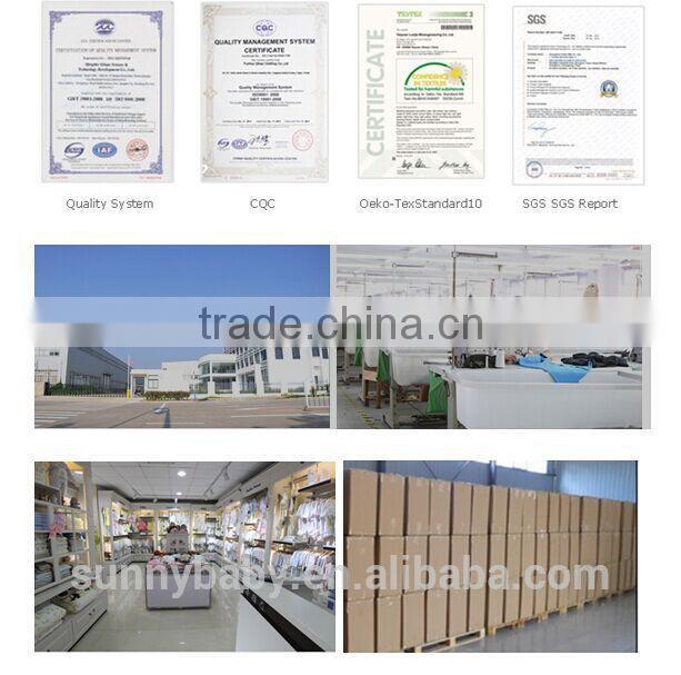 Wholesale Newly Arrived Carter's Pattern Baby Girl Dress