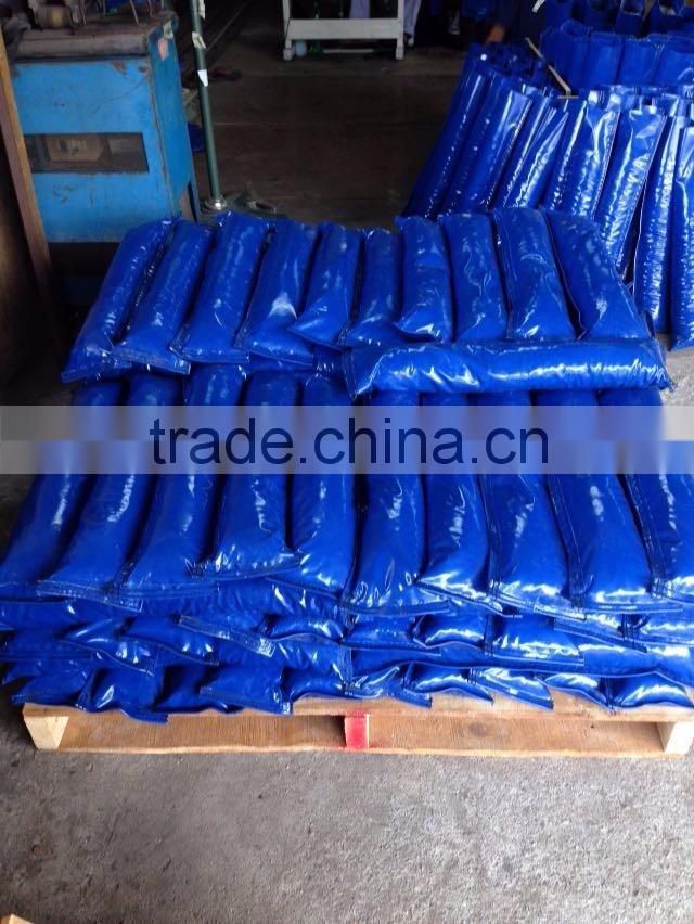 Various Kind of Canvas/Tarpaulin/PE Tarpaulin/PVC Tarpaulin/Heavy Duty Tarpaulin