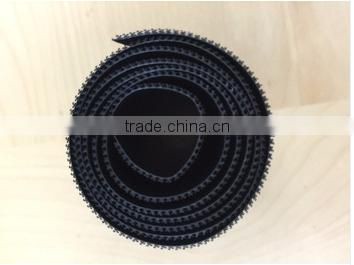 Nylon Hook & Loop Tape loop/magic tape