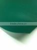 Various Kind of Canvas/Tarpaulin/PE Tarpaulin/PVC Tarpaulin/Heavy Duty Tarpaulin