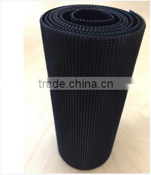 Nylon Hook & Loop Tape loop/magic tape