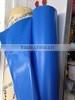 Various Kind of Canvas/Tarpaulin/PE Tarpaulin/PVC Tarpaulin/Heavy Duty Tarpaulin