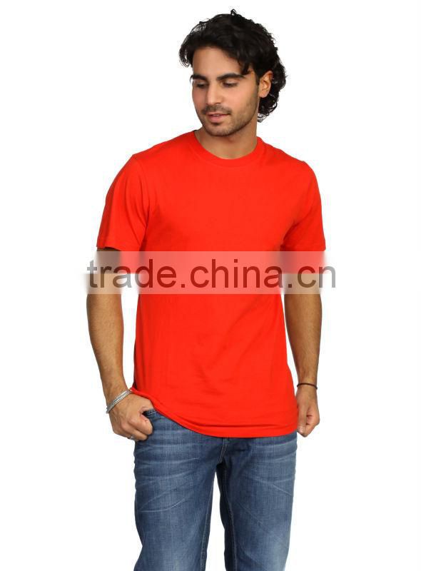 organic cotton t shirt for Man, Woman and Kids