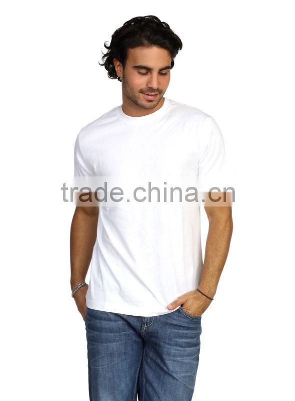 organic cotton t shirt for Man, Woman and Kids