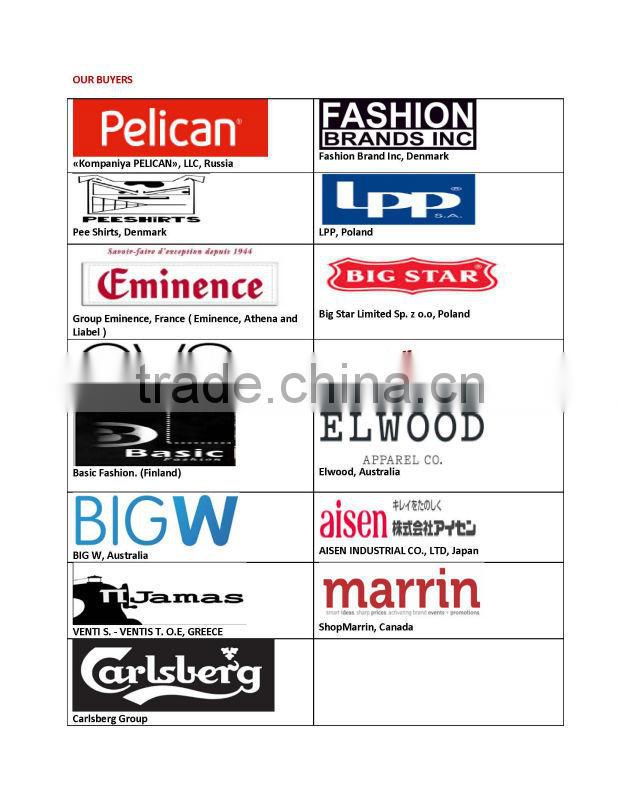 The Basic Long Tail Tee Round Neck Plain T Shirt