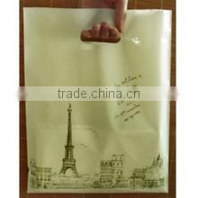 WINTER HOT SALE BRIGHT COLOR MENS WAISTCOAT