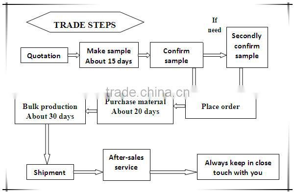 Warm mens winter padded vest