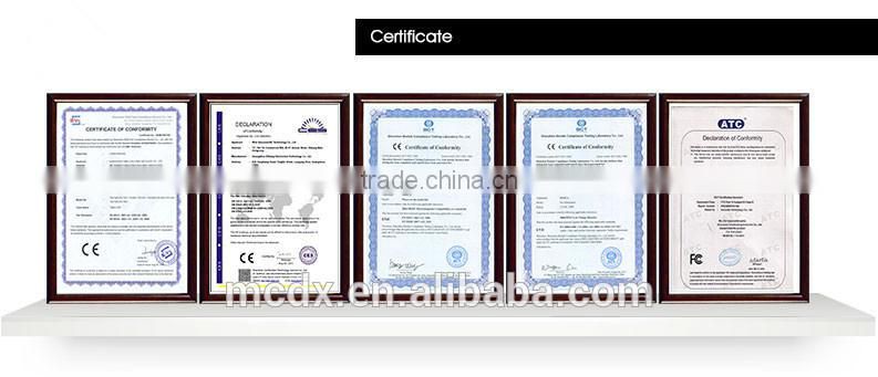 WINTER HOT SALE BRIGHT COLOR MENS WAISTCOAT