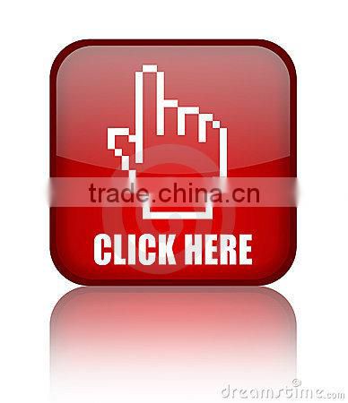 WINTER HOT SALE BRIGHT COLOR MENS WAISTCOAT