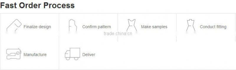 2016 casual stylish popular men's vest