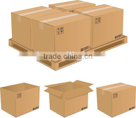 WINTER HOT SALE BRIGHT COLOR MENS WAISTCOAT