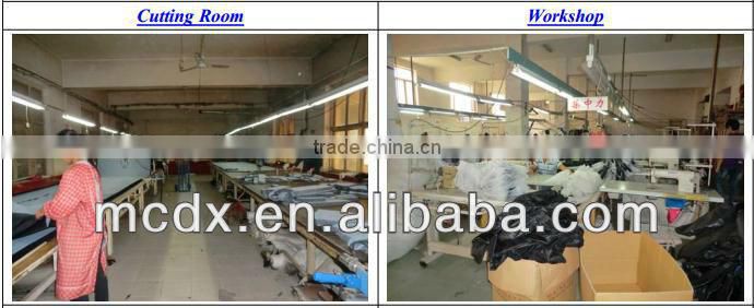 casual latest fashion best men's waistcoat