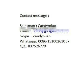 Winter Men's Down Vest Warm Hooded Vest Casual Cotton-padded jacket Slim Coat