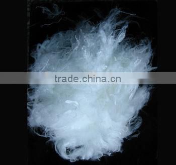 Red color hooded fashion new style mens vest