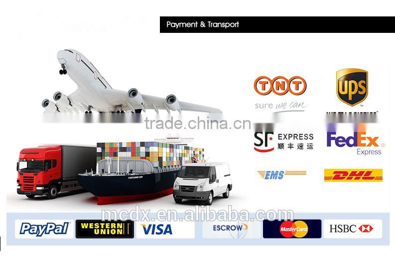 stand collar blue western boys vest