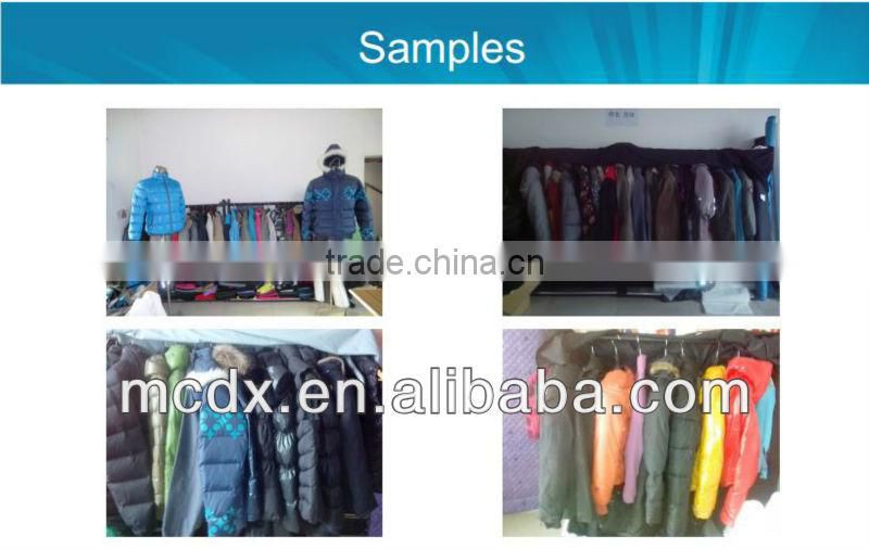 casual latest fashion best men's waistcoat