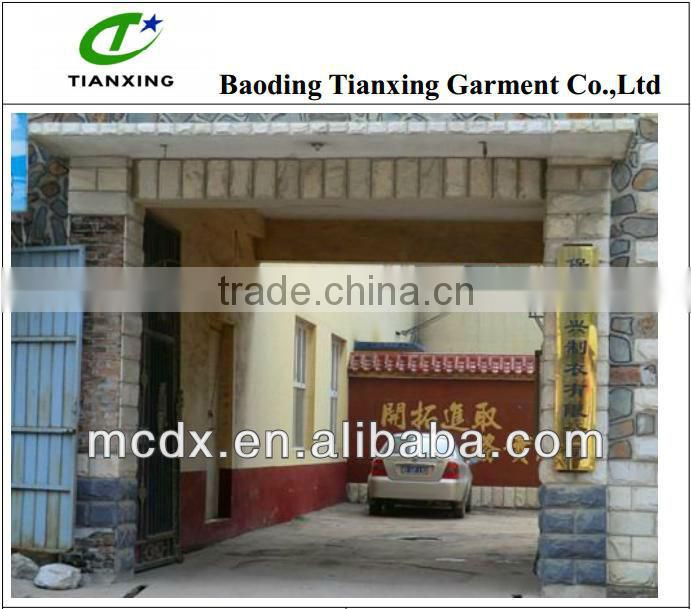 new design stylish fashion waistcoat gilet