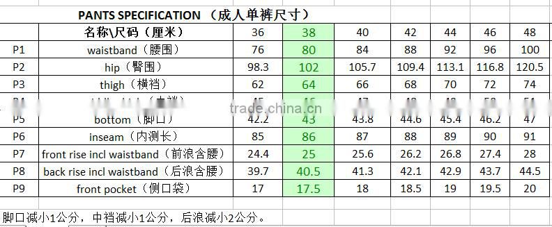 2017 pant coat design men wedding pictures new style wedding men suits