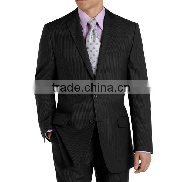 2piece men suits high quality suits for men wedding suits for men