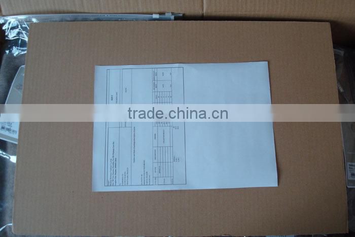 knit baby wool sweater designs cashmere sweater