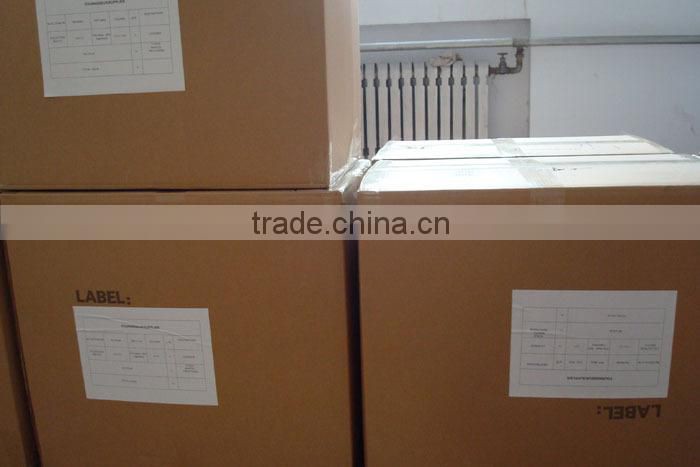 V Neck Lanter Sleeve Cashmere Baby Sweater