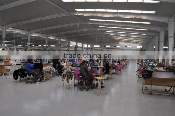 V Neck Lanter Sleeve Cashmere Baby Sweater