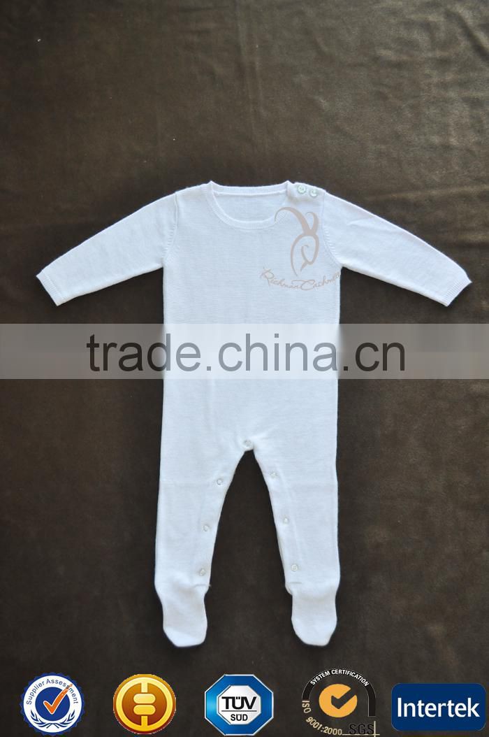 knit baby wool sweater designs cashmere sweater