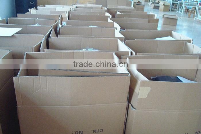 knit baby wool sweater designs cashmere sweater