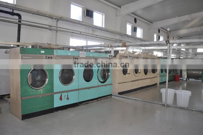 V Neck Lanter Sleeve Cashmere Baby Sweater