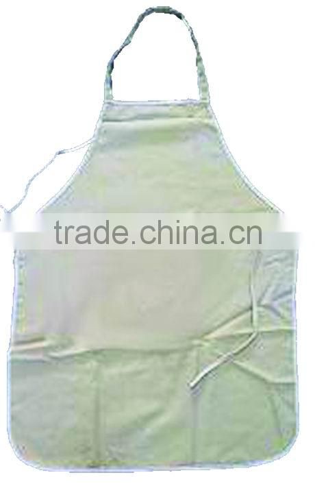 disposable plastic raincoats pe poncho&raincoat in factory price