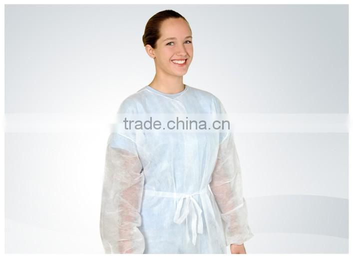disposable plastic raincoats pe poncho&raincoat in factory price