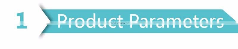 thickening hot thermal underwear for man and boy