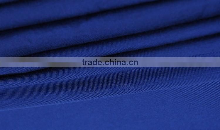 2016 new stlye white color heated thermal your own brand,sexy men long johns