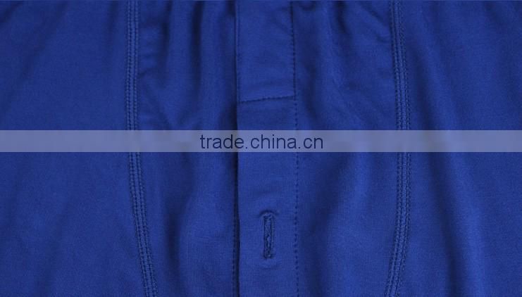 2016 new stlye white color heated thermal your own brand,sexy men long johns