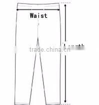 Thick winter thermal cotton colorful sexy women long johns