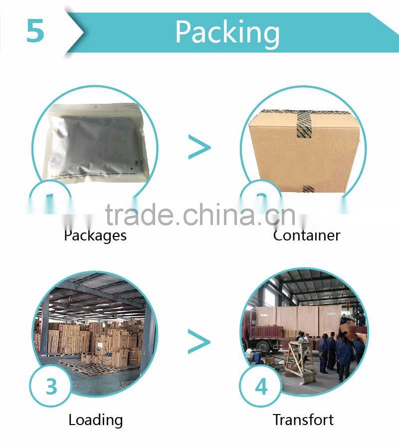 thickening hot thermal underwear for man and boy