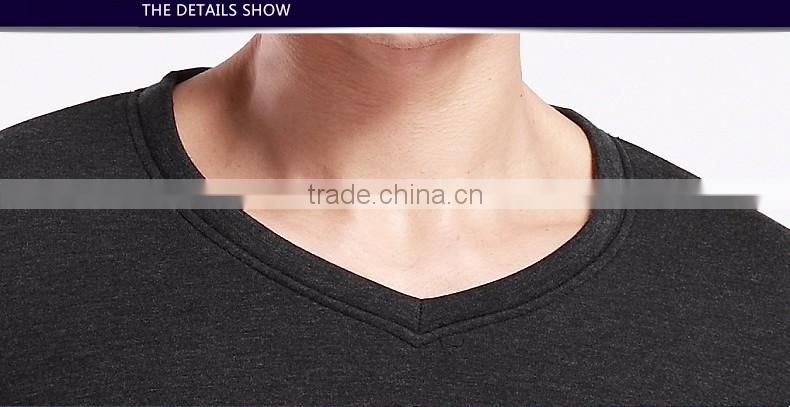 thickening hot thermal underwear for man and boy