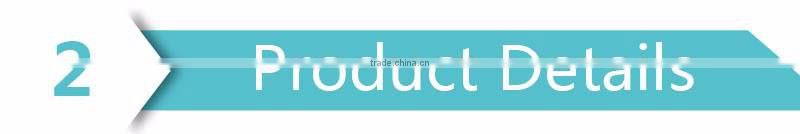 thickening hot thermal underwear for man and boy