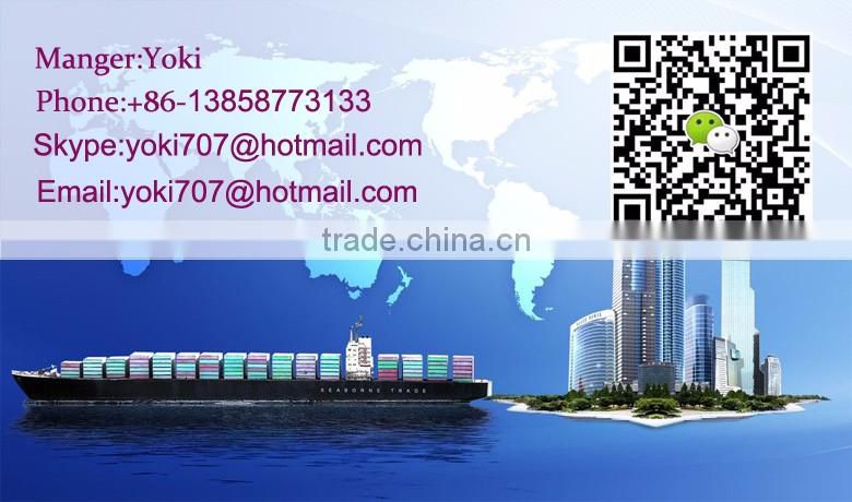 NEW 2016 long johns fashion wholesale woman thermal underwear