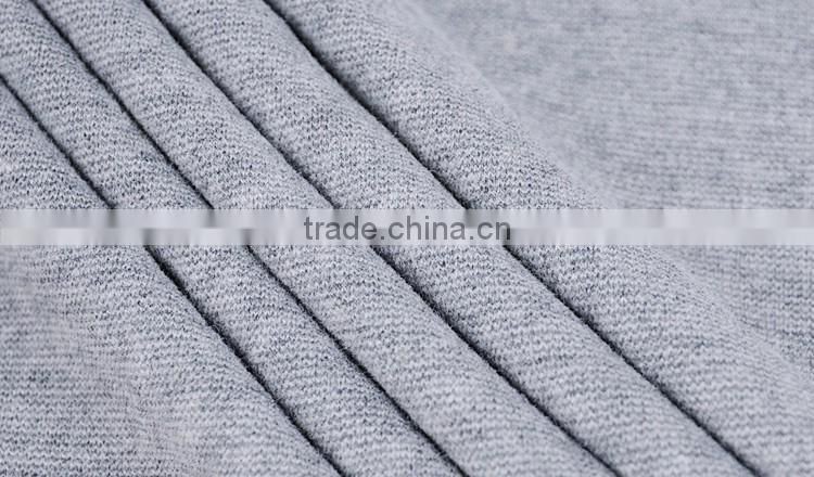 Men slimming body shaper heated thermal underwear