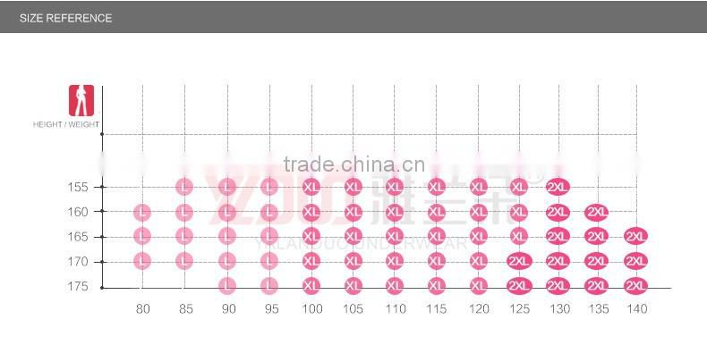 NEW 2016 long johns fashion wholesale woman thermal underwear