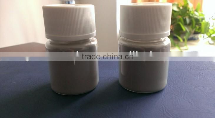 4N5 Indium Powder 99.995%