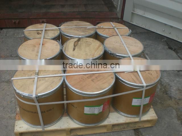 paint,firework,glass,electronic raw material Bi2O3 bismuth trioxide or bismuth oxide