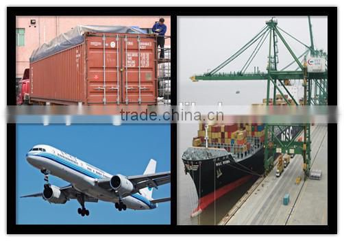 Nickel Oxide for enamels and ceramics