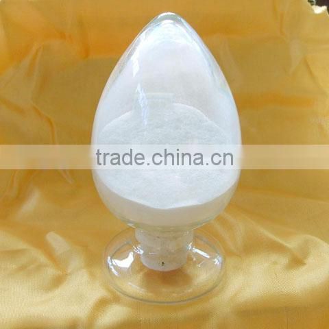 Zirconium silicate for ceramics ------- ZrSiO4
