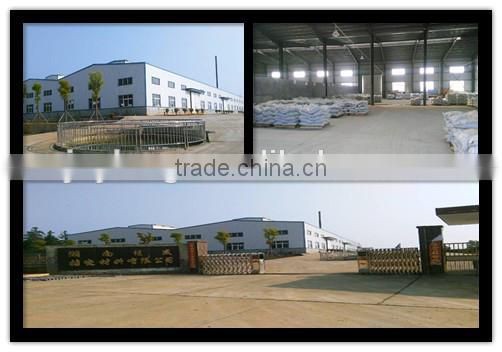 Nickel Oxide for enamels and ceramics