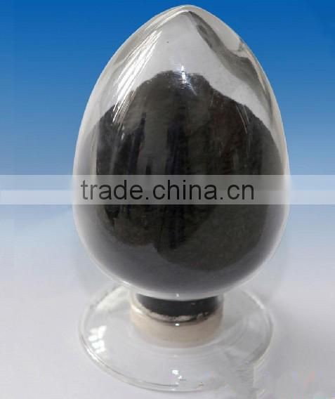 Nickel Oxide 1313-99-1 made in China