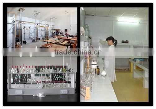 Nickel Oxide for enamels and ceramics