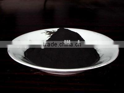 Nickel Oxide for enamels and ceramics