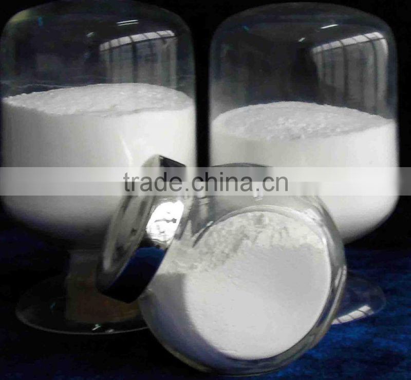 Zirconium silicate for ceramics ------- ZrSiO4